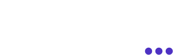 3stepsmediaagency.com